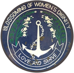 St.Philomina Girls Hr.Sec School