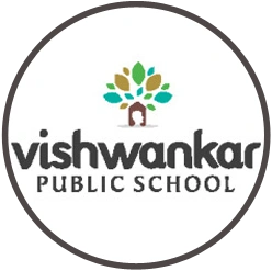 Vishwankar Public School