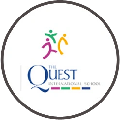 The Quest International School