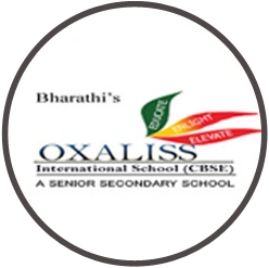 Oxaliss International School