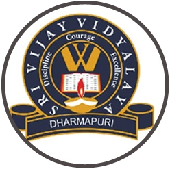 The Vijay Group of Institutions