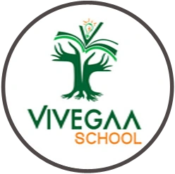 Vivegaa School