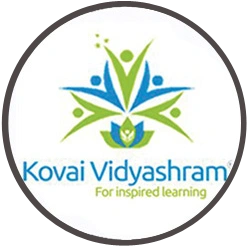 Kovai Vidyashram
