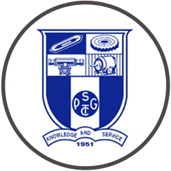 PSG college of Technology